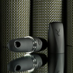 Playboy - Klitorisz Szívó Játék Excursion