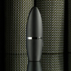 Playboy - Klitorisstimulator Excursion