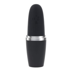 Playboy - Zabawka do ssania łechtaczki Excursion