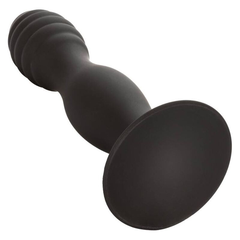 Ribidega Anal Stud