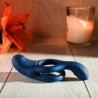 Zero Tolerance - Anello Vibrante per Pene Ring Around The Rosy