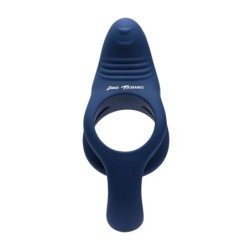 Zero Tolerance - Anello Vibrante per Pene Ring Around The Rosy