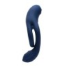 Zero Tolerance - Anillo Vibrador para el Pene Ring Around The Rosy