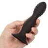 Stud Anal com Nervuras