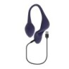 Zero Tolerance - Tip-to-tip vibrating cock ring with anal plug