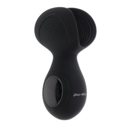 Masturbador Vibrador Mão Amiga