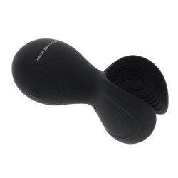 Vibracijski masturbator Roka Pomoči