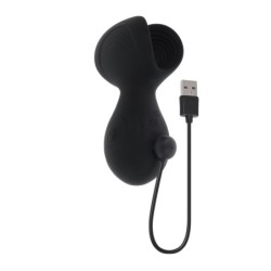 Masturbador Vibrador Mão Amiga