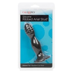 Ribbet Anal Stud