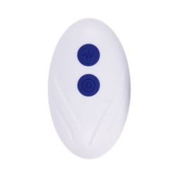 Inel Ajustabil pentru Plăcere