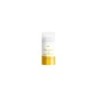 INTT – Vibration! Med – 15 ml