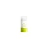 INTT - Vibratsioon! Caipiriña - 15 ml