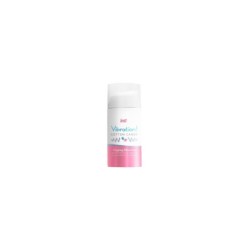INTT - Vibration! Sockervadd - 15 ml