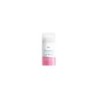 INTT - Vibration! Algodão Doce - 15 ml