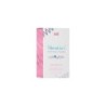 INTT - Vibration! Sockervadd - 15 ml