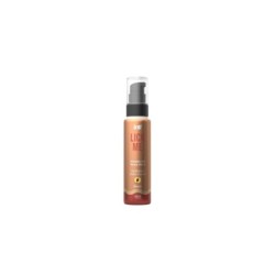 INTT - Lick Me Melocotón - 50 ml