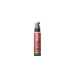 INTT - Lick Me Sandía - 50 ml