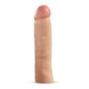 Performance Plus Tenacity Extensor de Penis din Silicon - 5 cm