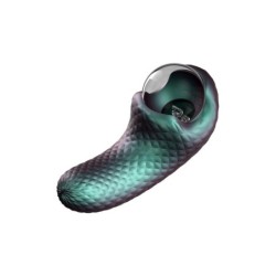 Vibrador Serp Serpent Encantada Temptasia