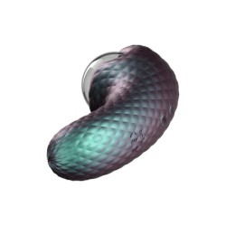Vibrador Serp Serpent Encantada Temptasia
