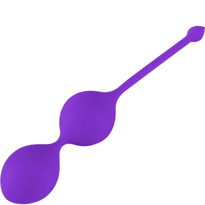 U·Tone Violetās Bumbiņas