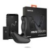 Revo Stealth App Version
