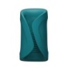 Lovense - Masturbateur Mains Libres Gush 2 - Vert