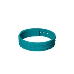 Lovense - Masturbador Manos Libres Gush 2 - Verde