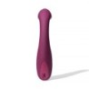 Vibrator za točko G Arc - Vijolična