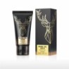 Maral XXL Gold - 50 ml