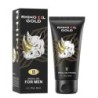 Rhino Gold - 50 ml