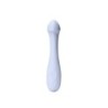Vibrador per al Punt G Arc - Gel