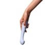 G-spot vibrator Arc - IJs