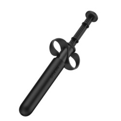 Eyector de Lubricante Infinity - Clásico