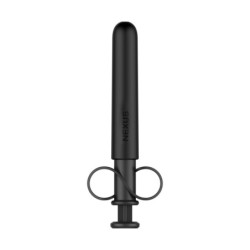 Infinity Lubricant Ejector - Klasisks