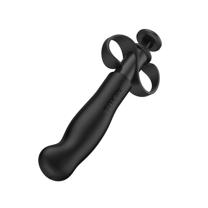 Ejetor de Lubrificante Infinity - Pro