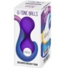 U·Tone Violetne Kuglice
