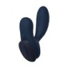 Svakom - Vibrador de pròstata Vick Neo 2 - Blau