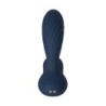 Svakom - Vibromasseur de prostate Vick Neo 2 - Bleu