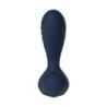 Svakom - Prostaat vibrator Vick Neo 2 - Blauw