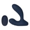 Svakom - Vibromasseur de prostate Vick Neo 2 - Bleu