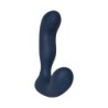 Svakom - Prostata-Vibrator Iker Neo - Blau