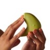 Kiwi - Kiwi - Turkio spalvos
