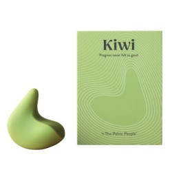 Kiwi - Kiwi - Turkusowy
