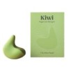 Kiwi - Kiwi - Türkiis