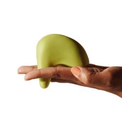 Kiwi - Kiwi - Turkio spalvos