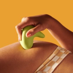Kiwi - Kiwi - Turkio spalvos