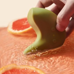 Kiwi - Kiwi - Tirkizna