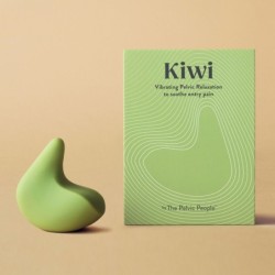 Kiwi - Kiwi - Türkiis