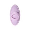 Svakom- Echo 2 Vibrator de Degete - Lila Roz